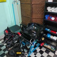BANGKONG HAIR By Boy Hair Cut เชียงราย
