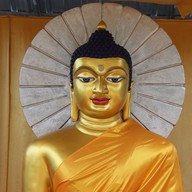 วัดโคกเคียน