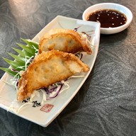 เมนูของร้าน Japan kitchen