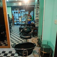 BANGKONG HAIR By Boy Hair Cut เชียงราย