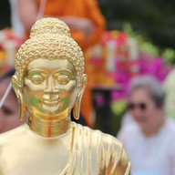 วัดโคกเคียน