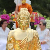วัดโคกเคียน