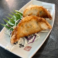 เมนูของร้าน Japan kitchen