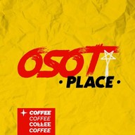 โอสถเพลส - Osot Place