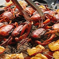เจ้าคุณ ฅนขายปูนา🦀