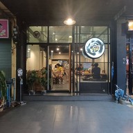 หน้าร้าน หยินหยาง ชาบู ศาลายา Salaya