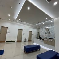 PLUS Dental Clinic ซีคอนบางแค