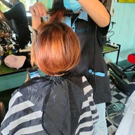 BANGKONG HAIR By Boy Hair Cut เชียงราย