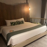 Kalima Resort & Villas Khao Lak