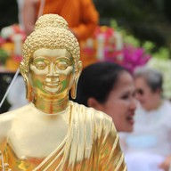 วัดโคกเคียน