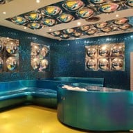 บรรยากาศ Ripley's Believe It or Not! Pattaya