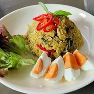 ร้อยคาเฟ่ by ร้อยชาชัก หลังเมเจอร์ปากเกร็ด ปากเกร็ด