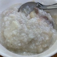 โจ๊กคลองสาน