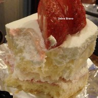 เมนูของร้าน ครัวดอกไม้ขาว สาขาบำรุงเมือง