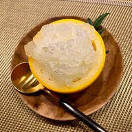 Hachi Omakase Bang Na