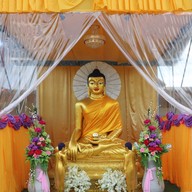 วัดโคกเคียน