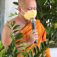 วัดโคกเคียน