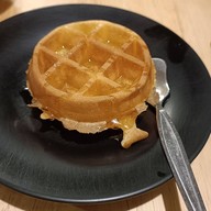 เมนูของร้าน หยินหยาง ชาบู ศาลายา Salaya