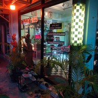 BANGKONG HAIR By Boy Hair Cut เชียงราย