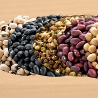 ไอติมทอด แยกสาม