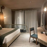 Kalima Resort & Villas Khao Lak