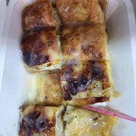 กู โรตีชาชัก ระยอง ระยอง