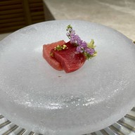 Hachi Omakase Bang Na