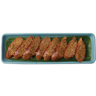 เมนูของร้าน Sen-Soi(ร้านเส้นซอย)-สุดยอดข้าวซอยตุ๋นลำไย (คนเจียงใหม่หละปูนเจ้า) CJ More สุขาภิบาล 6 (บางพลี)