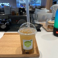 Nomi Mono (Siam Square One)