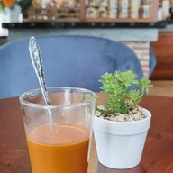 เมนูของร้าน โกดังสินชัย