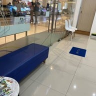 PLUS Dental Clinic ซีคอนบางแค