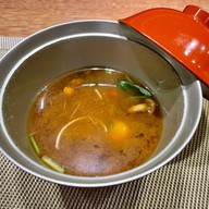 Hachi Omakase Bang Na