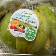 ไร่ชรินทร์พรรณ เซ็นทรัลเชียงใหม่