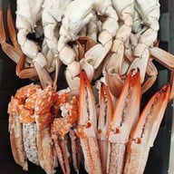 Seazabbver ปูม้านึ่ง ปัญญาวิลเลจ