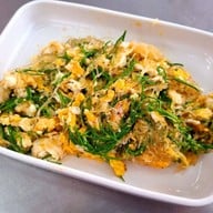 ม้ง ข้าวต้มซุปเปอร์