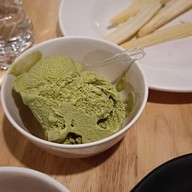 เมนูของร้าน หยินหยาง ชาบู ศาลายา Salaya