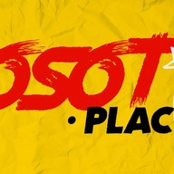 โอสถเพลส - Osot Place