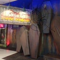 Ripley's Believe It or Not! Pattaya