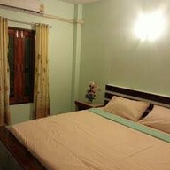 อเมซอน วิลเลจ