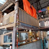 บ้านริมน้ำตลาดน้อย