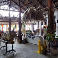 บ้านริมน้ำตลาดน้อย