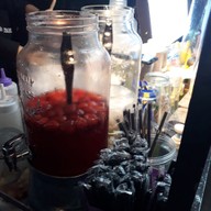 บรรยากาศ Chom Nom Sod