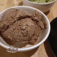 เมนูของร้าน หยินหยาง ชาบู ศาลายา Salaya