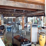 บ้านริมน้ำตลาดน้อย