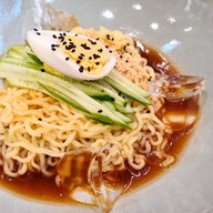 The Bibimbab เซ็นทรัลพระราม2