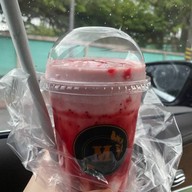 Make Cafe’