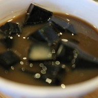 Cha Cha Shabu  สารภี