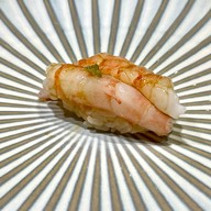 Hachi Omakase Bang Na