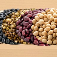 ไอติมทอด แยกสาม