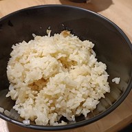 เมนูของร้าน หยินหยาง ชาบู ศาลายา Salaya